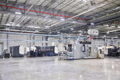 特別推薦 利納馬招聘等你來(lái)