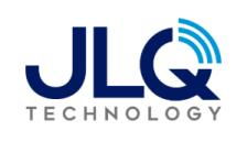 ofweek 2020,什么是ofweek 2020 ofweek 2020的最新報道