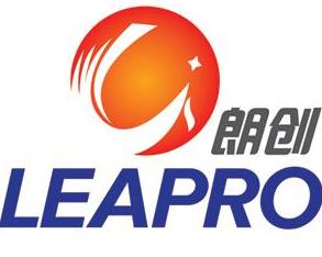 朗創(chuàng)網(wǎng)絡(luò)科技