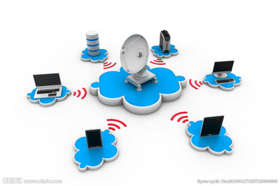 網(wǎng)絡(luò)科技的未來 數(shù)碼產(chǎn)品與現(xiàn)代設(shè)計圖庫的融合