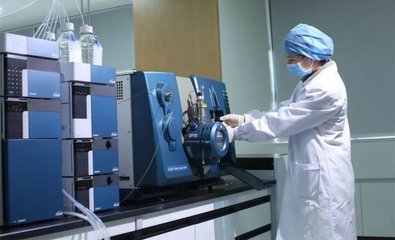 阿爾塔科技與凱萊譜達成臨床檢測標準物質戰略合作，共促浙江技術服務升級