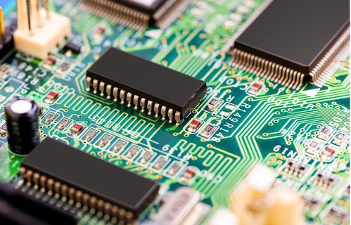 軟件工程 比計算機專業(yè)更吃香的一級學科