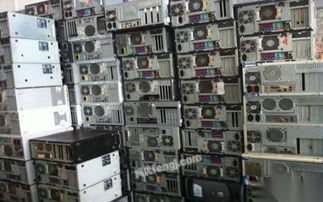 東莞市專業求購回收筆記本、臺式機及工廠電腦，并提供計算機軟硬件開發服務