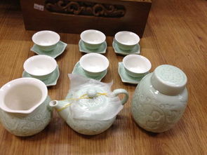 禮品公司內(nèi)部特賣會(huì) 家電百貨廚具工藝超值購(gòu)，還有化妝品等您來(lái)選！